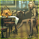Illustration for article titled Is Madonna's Louis Vuitton Ad Worth The Hype?